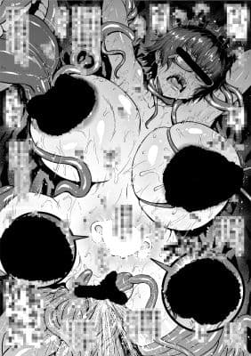 支援サイト過去作品2022年1月〜3月 サンプル 2