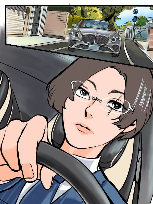 檸檬の脳髄〜Lemon head it‘s blue〜3 サンプル 1