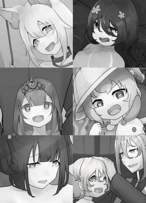 CA_KOIKEまとめ本1 サンプル 1