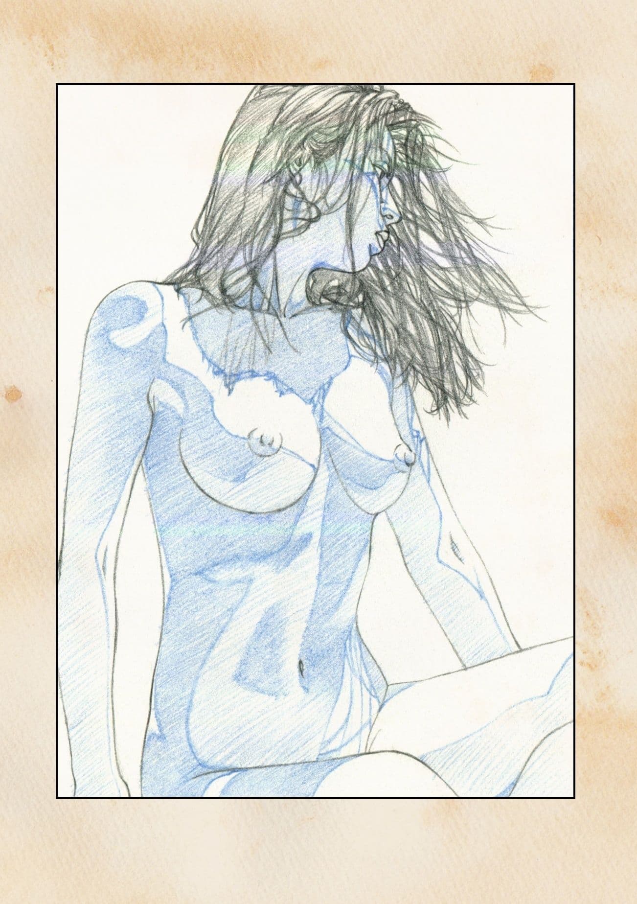 it’s all right サンプル 5