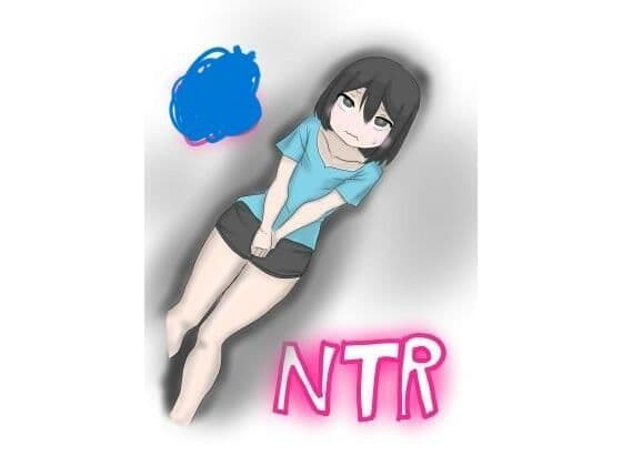 美少女！バレー部！寝取られ！フルカラー