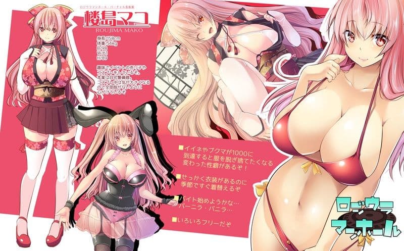 ヌードモデル中に童貞君たち筆おろししてみたv サンプル 7