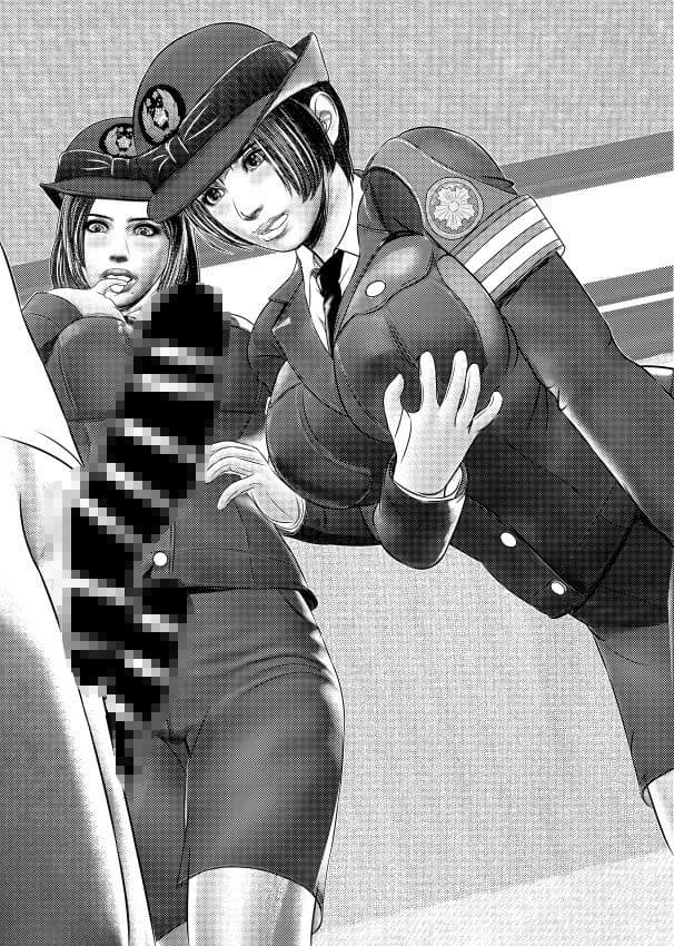 春貪り サンプル 5