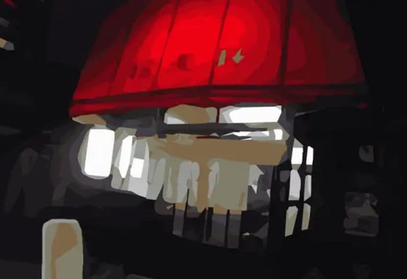 街の片隅にある穴場の絶品蕎麦屋 おばあさんの店 サンプル 2