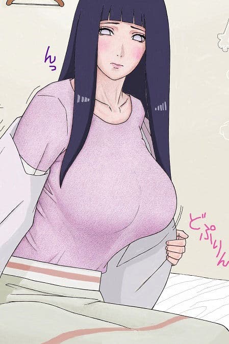 ひなたさんに土下座でお願いしてオッパイ吸わせてもらいました サンプル 3