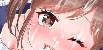 もし学園のアイドルが俺のメイドになったら サンプル 4