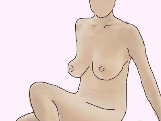 29歳で処女の男知らずミュージシャンの女性 だけどパイパンであそこはバイブレーターで・・・あきらめかけた日、ガタイの良い兄ちゃんと知り合ってホテルへ直行 サンプル 3