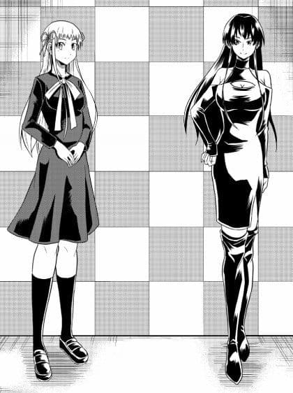 アイドルデスマッチ女子プロレス サンプル 1