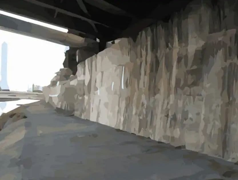 大富豪が残した巨万の富は一体何処にある！？ 日本のどこかに隠された4つの大金 サンプル 1