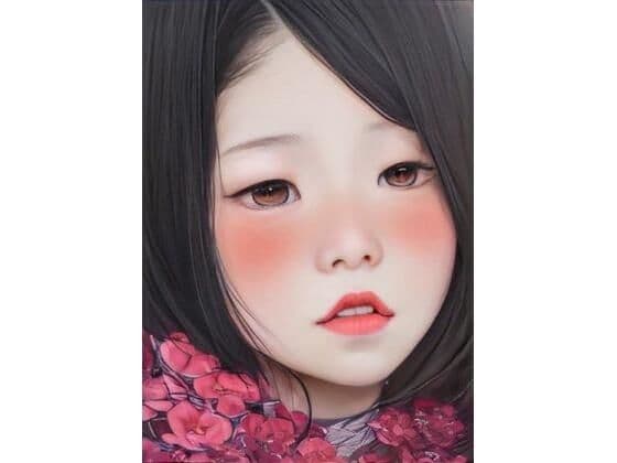 わたしの優しいお兄ちゃん