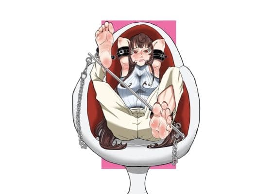 大好きな彼女に本当の事が聞きたくてくすぐり拷問しちゃう記念日。