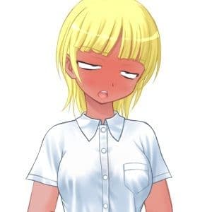 俺の彼女（セフレ）を抱きたいか？ ― 椎葉学園二C、穴井 乙女（あない おとめ） ― サンプル 1