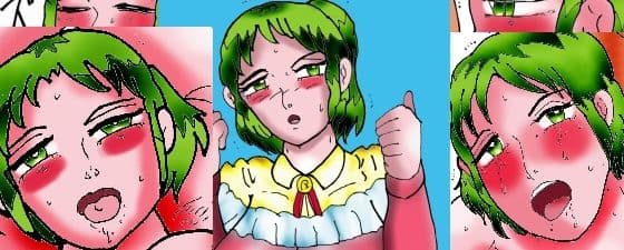 やさしく母子相姦クラブWXY サンプル 5