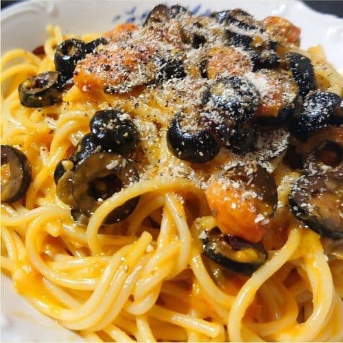 料理から入る 2.5次元の世界RE1 サンプル 2