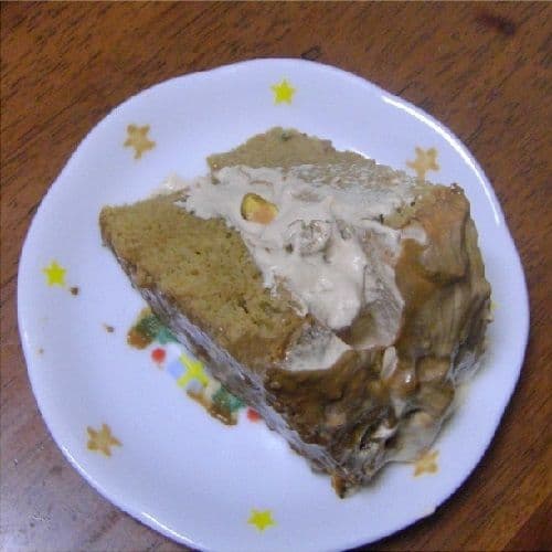 料理から入る 2.5次元の世界RE1 サンプル 3