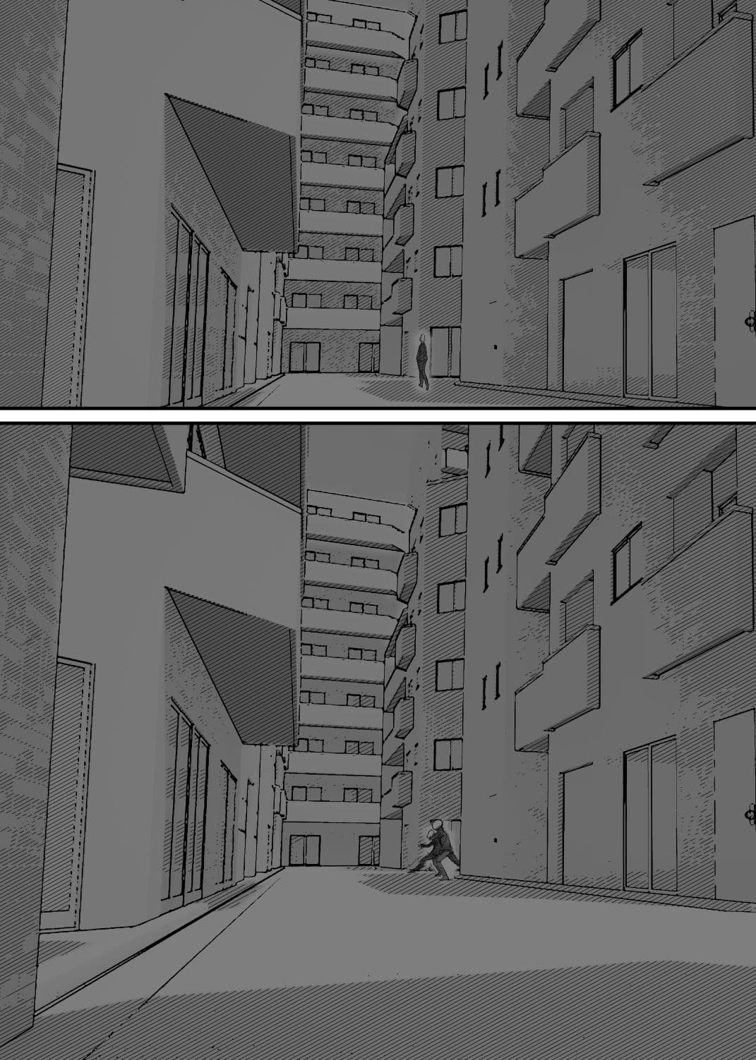 拉致調教サービス 尿道開発編 サンプル 3