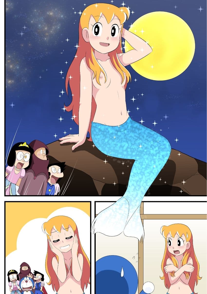 SZKが劇でメチャクチャに サンプル 1