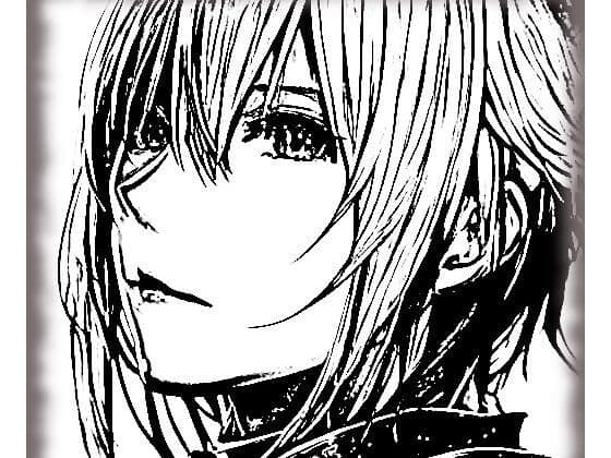 闇の蘇生:死霊術師と彼の肉人形になった女騎士