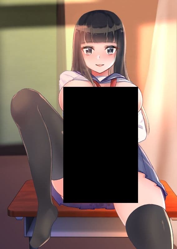 もし学園のアイドルが俺のメイドになったら 学園祭編 サンプル 2