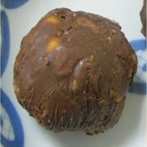 料理から入る 2.5次元の世界RE2 サンプル 2