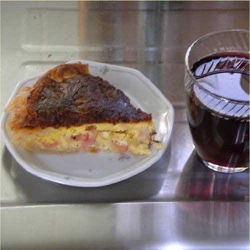 料理から入る 2.5次元の世界RE2 サンプル 3