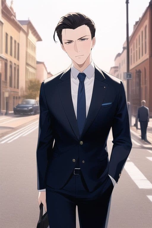 女体化男子寮〜呪われた部屋〜 サンプル 1