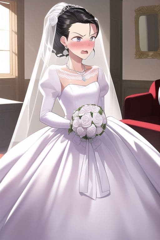 女体化男子寮〜呪われた部屋〜 サンプル 8