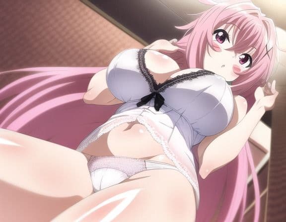 ボロアパートの隣の歌姫、あなたに守られあなたのモノになる サンプル 3