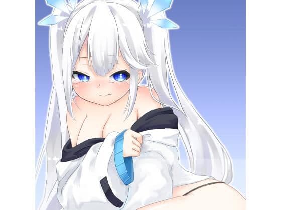 厄介オタク強●個撮おっぱいレ●プ