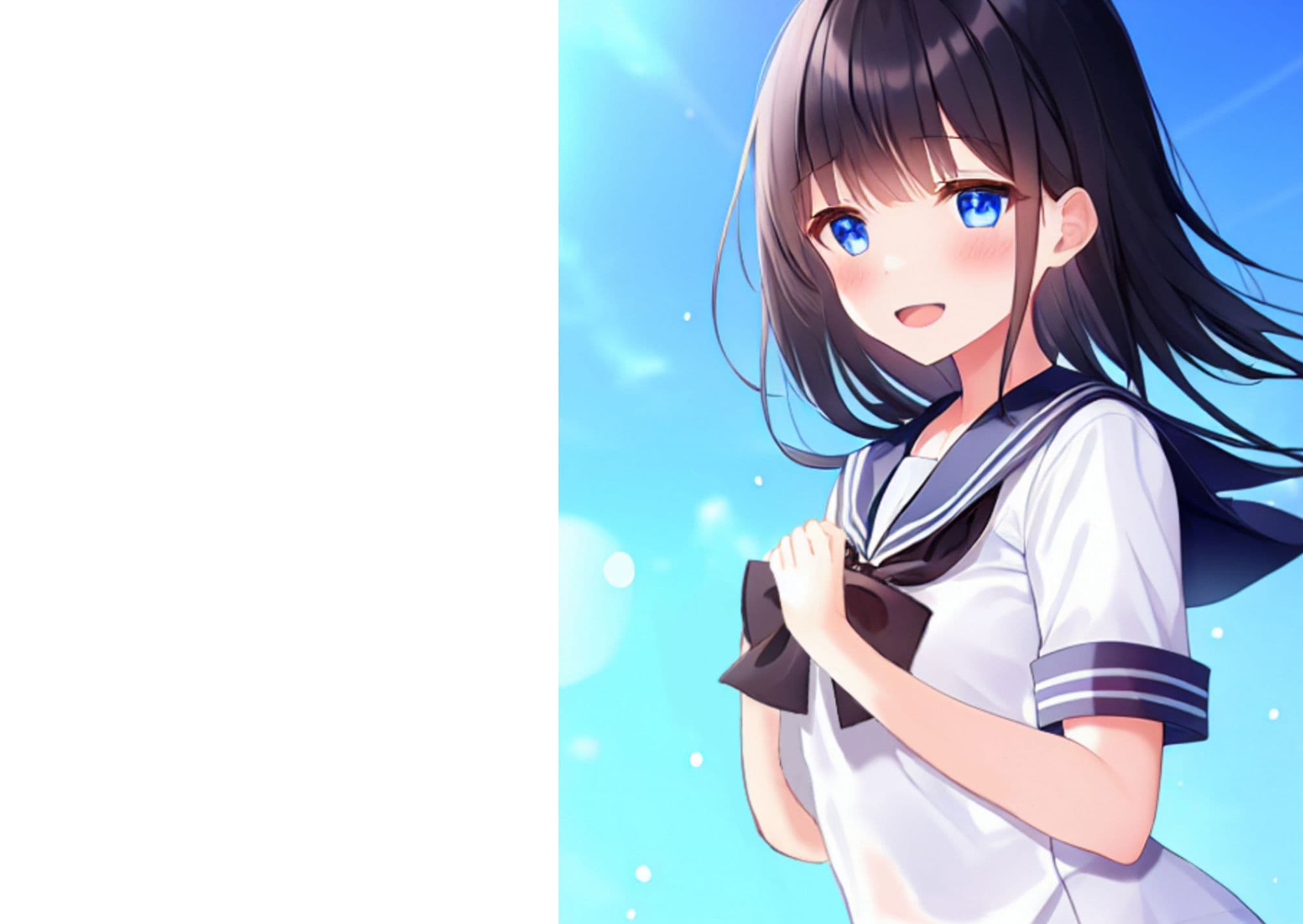 嫌われセクハラ教師の淫行4 サンプル 1