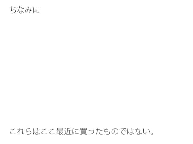 海の滝修行 サンプル 2