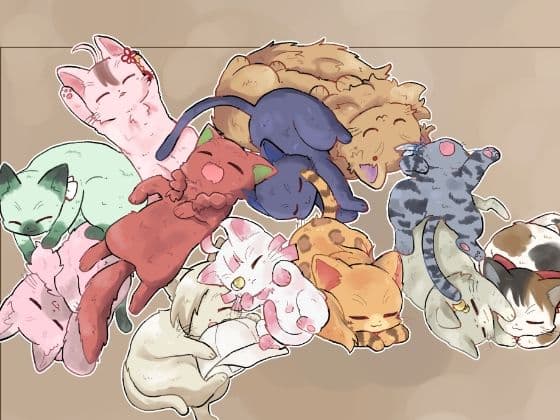 お台場に冬がやってきた！