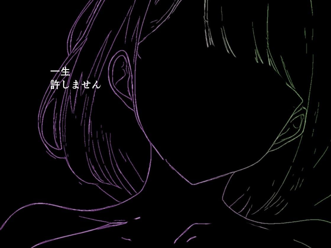 NAI水泳部 秦野かなで サンプル 3