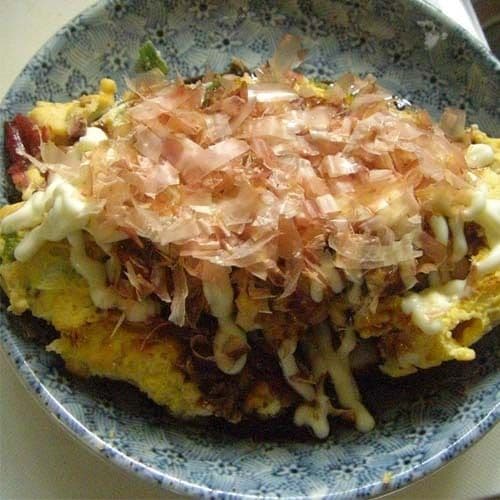 料理から入る 2.5次元の世界RE3 サンプル 2