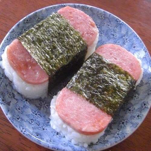 料理から入る 2.5次元の世界RE3 サンプル 3