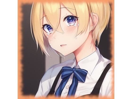 双子鏡音と魔法:支配の声