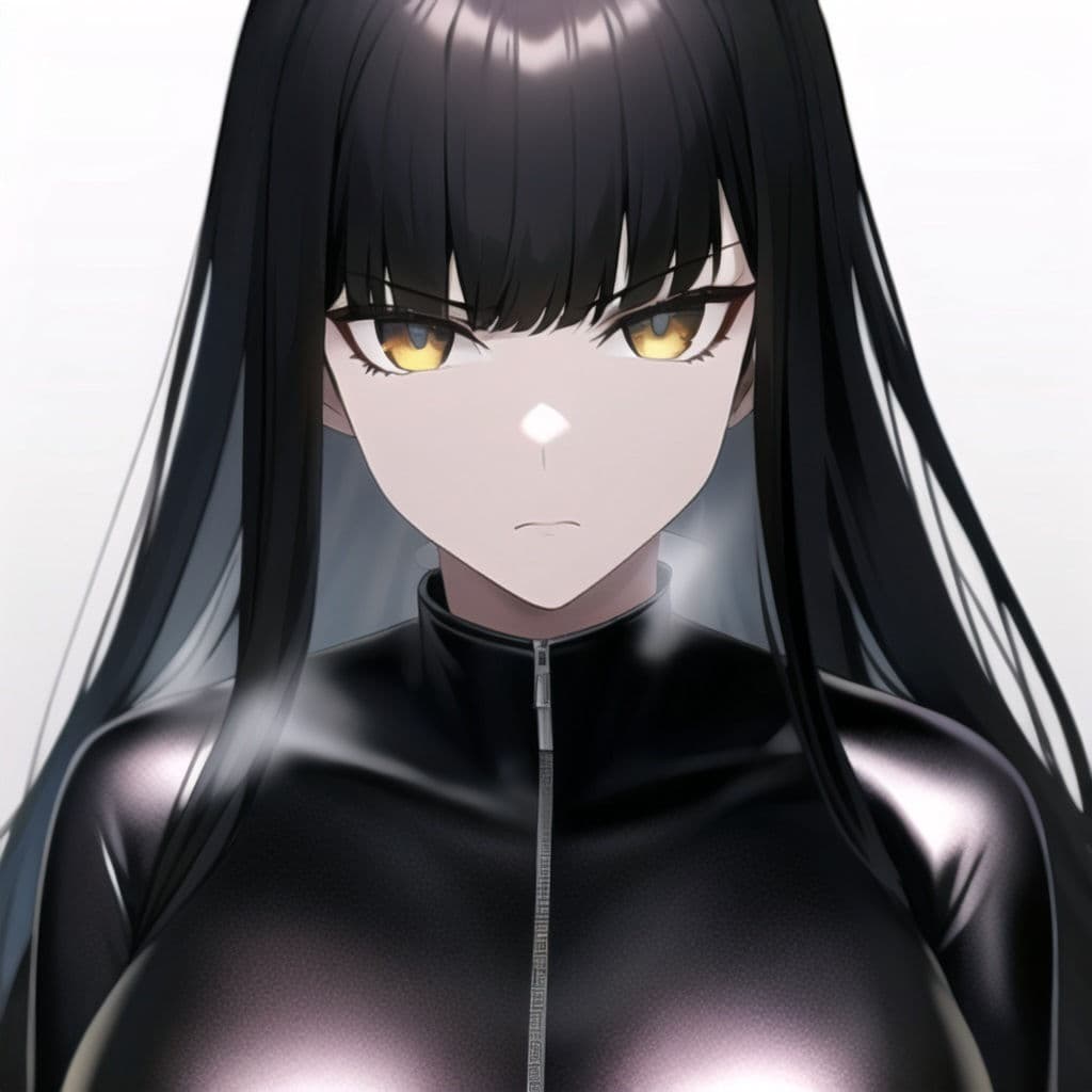 顔面騎乗処刑人 サンプル 3