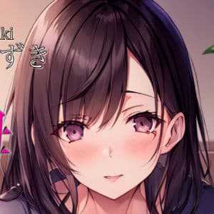 母と息子の SEX Lesson
