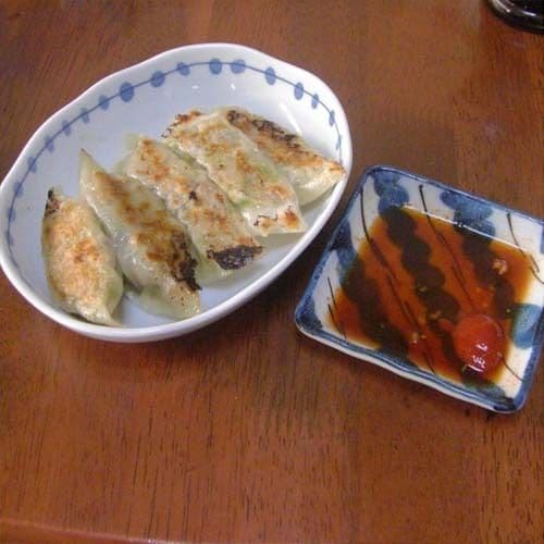 料理から入る 2.5次元の世界RE4 サンプル 3