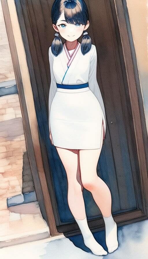 気づいたのが美少女ならばむしろ好都合 サンプル 2