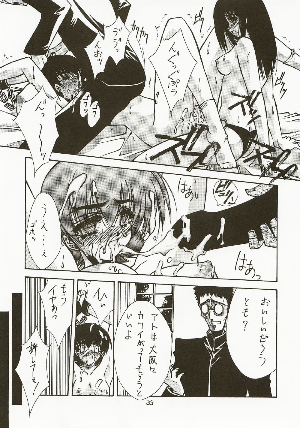 Duplicate サンプル 3