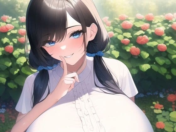 【小説＋同人CG集117枚】巨乳保母・屈服レ●プ