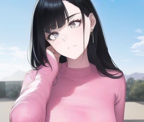 親の仇は美令嬢姉妹苛まぬは… サンプル 3