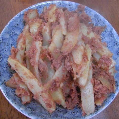 料理から入る 2.5次元の世界RE5 サンプル 2