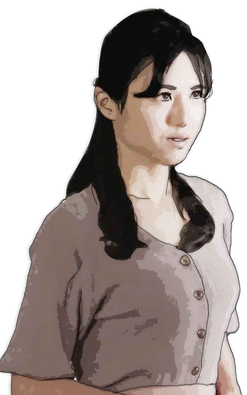俺は兄さんの嫁さんを妊娠させることになった サンプル 1