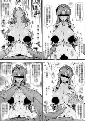 支援サイト過去作品2022年10月〜12月 サンプル 5