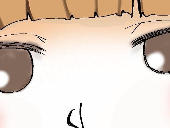 幼なじみの日常
