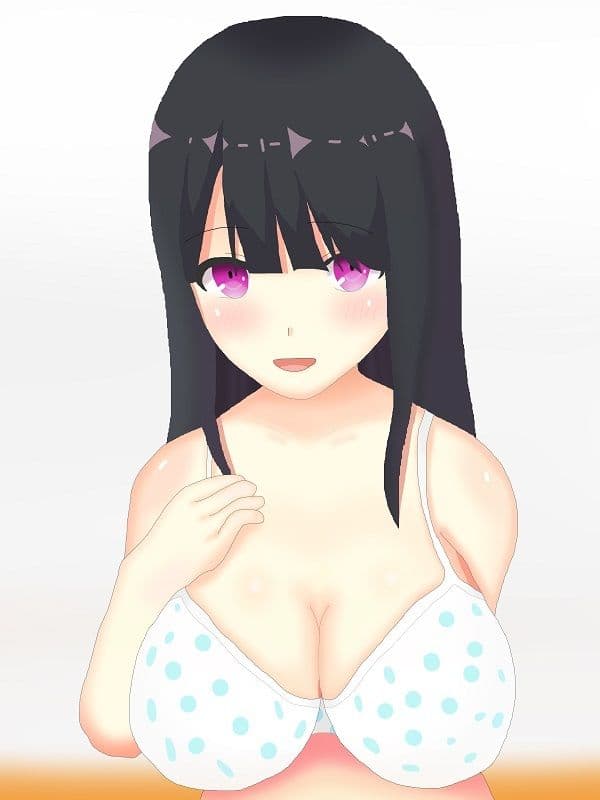 妹ちゃん詰め合わせ サンプル 1