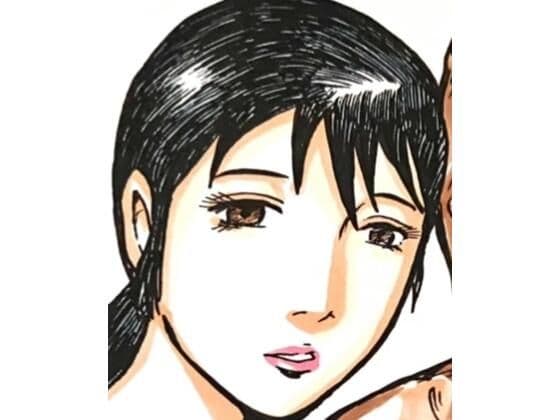 ぼくのママが龍矢くんのママになった。
