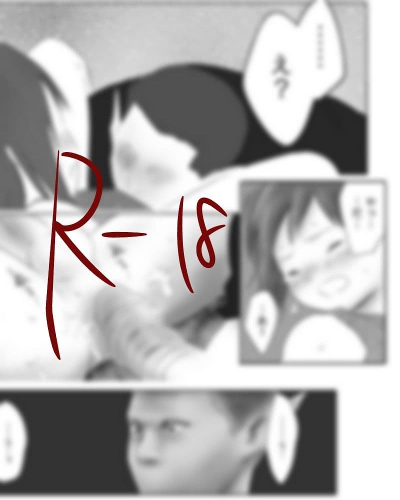 to link サンプル 2